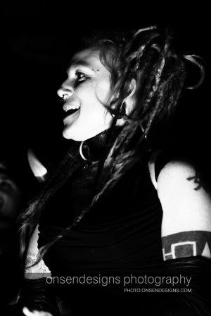 Proof-Neurodance 15-026